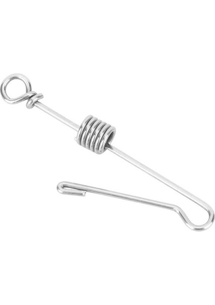 Paslanmaz Çelik Ayak Zincir Kuş Paça Halkaları Kuşları Uzak Tutma Kuş Eğitim Zinciri Için Papağanlar Için Dış Mekan Kuş Aksesuarları (Yurt Dışından) fiyatları