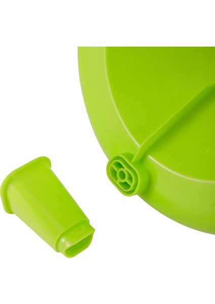 2kg Tarzı Tavuk Otomatik Yem Kabı Tavuk Kümesi Hayvan Besleme Ekipmanı - 2kg (Yurt Dışından) fırsatları