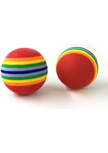 35MM 1 Adet Stil Kuş Salıncak Oyuncakları Kuşlar Için Asılı Salıncak Paraket Papağanlar Için Asılı Kafes Oyuncakları Incir Papağanları Macawlar Saka Kuşları Renkli (Yurt Dışından)