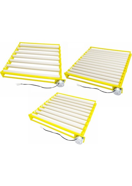 156 Yumurta Tarzı 220V Plastik Yumurta Kuluçka Aksesuarları Dayanıklı Döner Otomatik Rulo Desenli Yumurta Çevirme Tepsisi Ev Yumurta Tepsisi (Yurt Dışından) modelleri