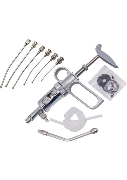 1 Adet Şırınga Stili 10ML 10ML Hayvan Evcil Hayvan Kümes Hayvanı Tavuk Ördek Kuş Tavşan Domuz Güvercin Bakım Araçları Iğnesiz Şırınga (Yurt Dışından) fiyatları