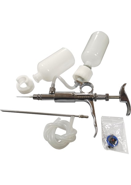 1 Adet Şırınga Stili 10ML 10ML Hayvan Evcil Hayvan Kümes Hayvanı Tavuk Ördek Kuş Tavşan Domuz Güvercin Bakım Araçları Iğnesiz Şırınga (Yurt Dışından) modelleri