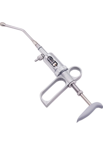 1 Adet Şırınga Stili 10ML 10ML Hayvan Evcil Hayvan Kümes Hayvanı Tavuk Ördek Kuş Tavşan Domuz Güvercin Bakım Araçları Iğnesiz Şırınga (Yurt Dışından) fırsatları