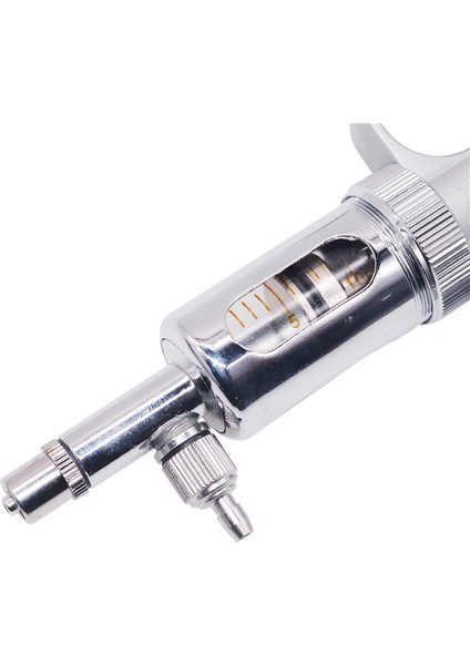 1 Adet Şırınga Stili 10ML 10ML Hayvan Evcil Hayvan Kümes Hayvanı Tavuk Ördek Kuş Tavşan Domuz Güvercin Bakım Araçları Iğnesiz Şırınga (Yurt Dışından) indirimleri