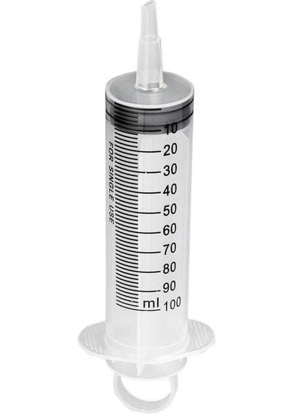 No.2 Tarzı Tekrar Kullanılabilir Barbekü Et Şırınga Marine Enjektörü Hindi Tavuk Lezzet Şırınga Sağlık Ölçme Aracı Gıda Araçları Gadgets (Yurt Dışından)