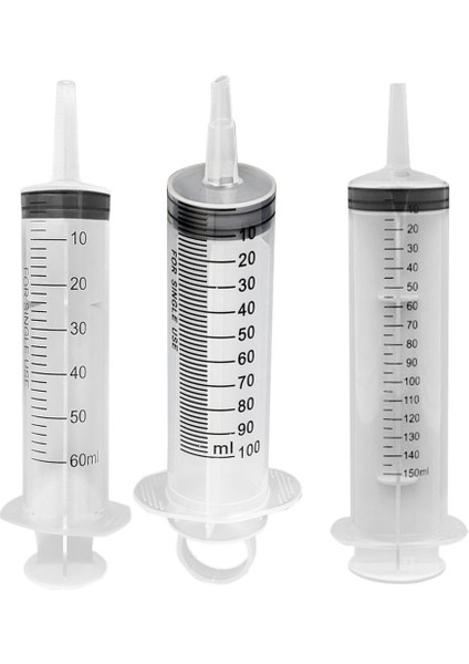 No.2 Tarzı Tekrar Kullanılabilir Barbekü Et Şırınga Marine Enjektörü Hindi Tavuk Lezzet Şırınga Sağlık Ölçme Aracı Gıda Araçları Gadgets (Yurt Dışından) fiyatları