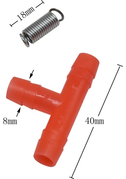 No.20 Tarzı M Beden 20 Adet Nipel Içme Aparatı Tavşan Içme Aparatı Kemirgenler Otomatik Su Vericisi Içme Aparatı Tavşan Su Nipel Tavşan Çiftliği Aksesuarları (Yurt Dışından) indirimleri