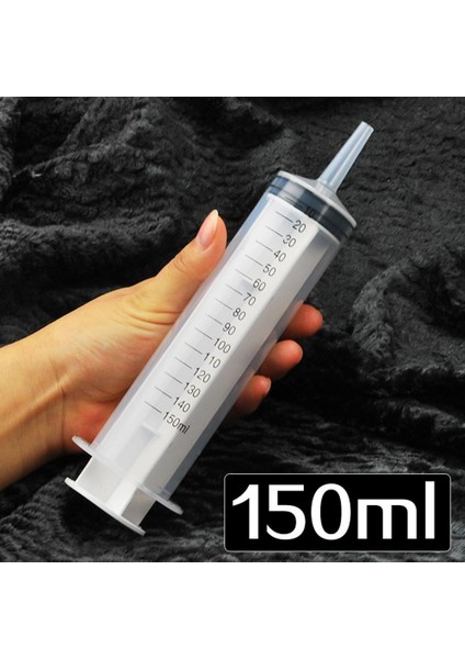 No.2 Tarzı Tekrar Kullanılabilir Barbekü Et Şırınga Marine Enjektörü Hindi Tavuk Lezzet Şırınga Sağlık Ölçme Aracı Gıda Araçları Gadgets (Yurt Dışından) indirimleri