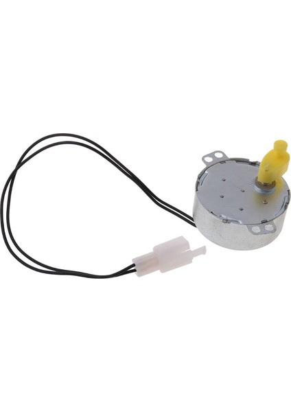 Beyaz Stil Tek Boyut Çiftlik Kuluçka Makinesi Için 220V Aken Yumurta Çevirici Motoru Parçaları Dropship (Yurt Dışından) indirimleri