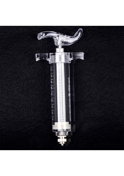 Altın Tarzı 50ML Veteriner Plastik Çelik Şırınga Ince Şırınga Araçları Evcil Kuş Papağan Hayvan Bakım Aksesuarları (Yurt Dışından) modelleri