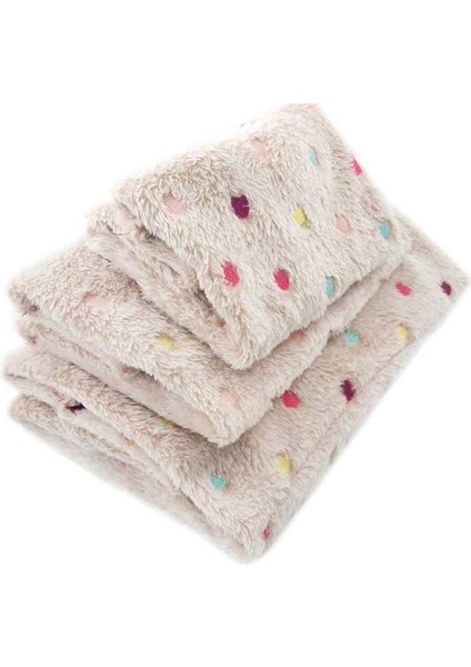 Beyaz Stil S Beden Sıcak Yumuşak Peluş Kuş Papağan Hamak Yuva Evcil Hayvanlar Asılı Yatak Mağara Kafes Papağan Hamak Mercan Kadife Kulübe Ev Sevimli Kafes Kuşlar Için Uygun (Yurt Dışından) fırsatları