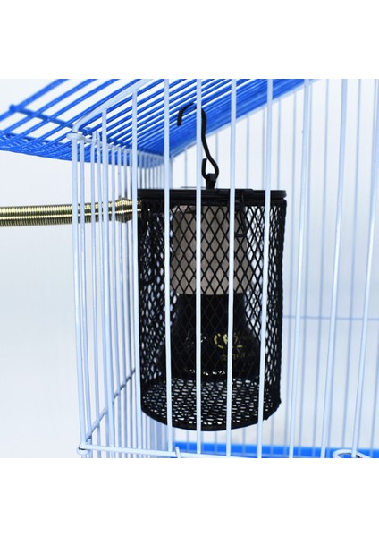 100W Tarzı Papağan Isıtma Lambası Kaplumbağa Isıtma Lambası Kafes Seramik Lamba Kapağı Kertenkele Sürüngen Kış Malzemeleri Kuş Isıtıcı Servis Edilebilir (Yurt Dışından) fırsatları