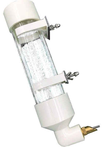 Gösterilen Stil Gibi S Beden Muhabbet Kuşu Kafes Asılı Otomatik Yem Kabı Içme Suyu Dağıtıcısı Papağan Budgies Cockatiel Için (Yurt Dışından)