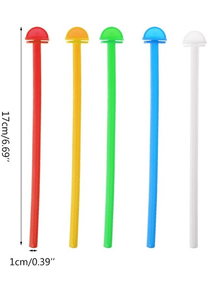 Kuş Kafesi Dallık Standı Tutucu Plastik Kuş Fanaryası Budgie Kafes Platformu (Yurt Dışından) fiyatları
