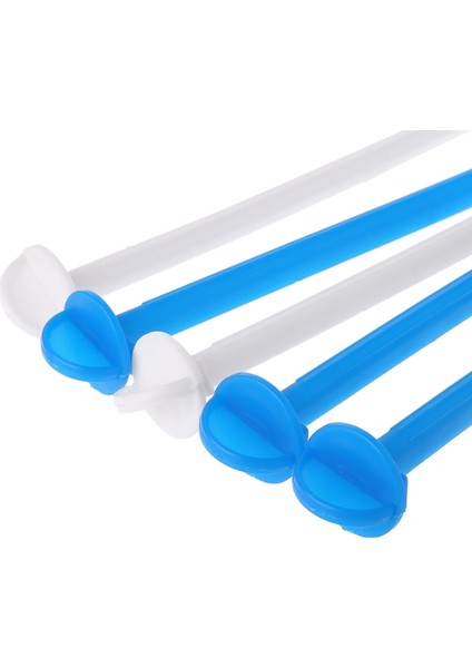 Kuş Kafesi Dallık Standı Tutucu Plastik Kuş Fanaryası Budgie Kafes Platformu (Yurt Dışından) modelleri