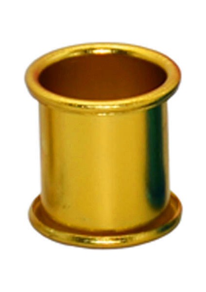 Kırmızı Stil Alüminyum Güvercin Ayak Halkası 8mm Kuş Halkası Tanımlama Yarış Güvercinleri Renk Halkası Kuş Aletleri Güvercin Malzemeleri (Yurt Dışından) indirimleri
