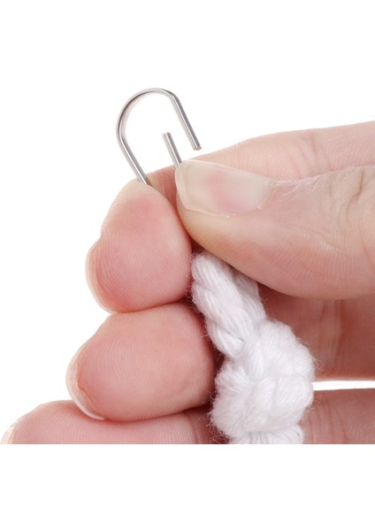 Resimlerin Stili Gösterdiği Gibi Doğal Ahşap Kuş Papağan Renkli Oyuncaklar Çiğneme Isırma Asılı Kafes Topları Iki Halatlı (Yurt Dışından) fiyatları