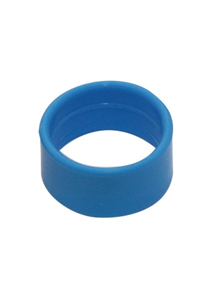 Mavi Stil 1,6 cm 1.6 cm 8 cm 0 cm Kümes Hayvanları Ayak Halkası Çiftlik Ekipmanı Tavuk Kaz Tanımlama Halkaları Kümes Hayvanları Ayak Halkası Tedarikçisi (Yurt Dışından)