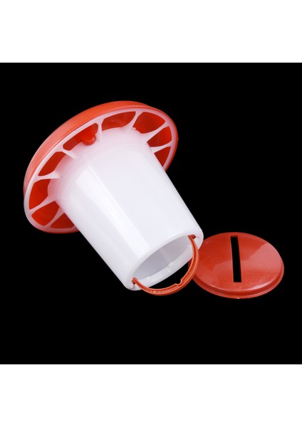 1.5kg Tarzı 1 Adet 1 kg Tavuk Içme Aparatı Horoz Tavuk Içme Kettle Cihazı Çiftlik Hayvanı Kümes Hayvanları Içme Su Malzemeleri (Yurt Dışından) modelleri