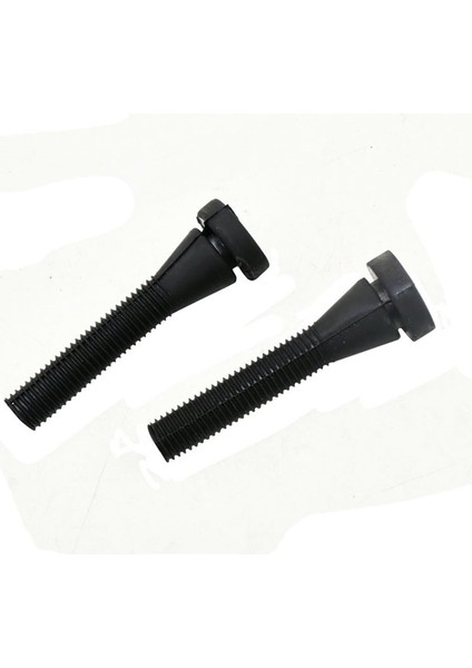 65 mm Tarzı S Beden Tavuk Lastik Çubuk Güvercin Bıldırcın Boyu Lastik Tüy Temizleme Makinesi Tutkal Çubuk Tüy Dökücü (Yurt Dışından) modelleri
