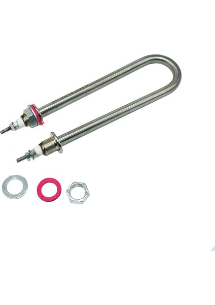 300W Tarzı M Beden Kümes Kuluçka Makinesi Nemlendirme Tüpü 200W 220V Nem Kontrol Cihazı Için Ev Kullanımı Yumurta Kuluçka Makinesi Aksesuarları (Yurt Dışından) fırsatları