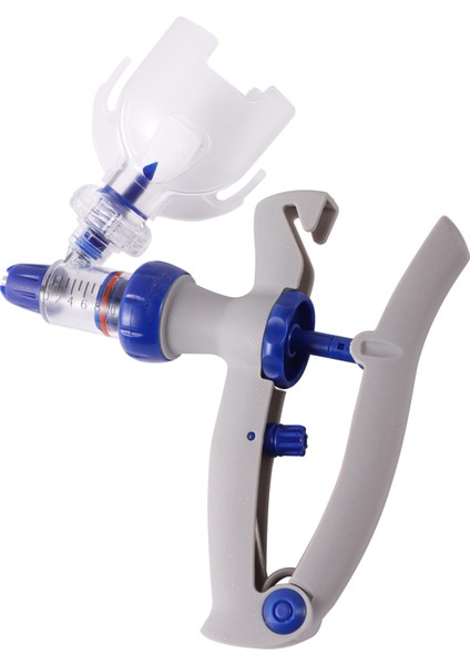 2ml Tarzı Hayvan Şırınga Veteriner Sürekli Enjektör Ayarlanabilir Otomatik Aşı Enjeksiyonu Tavuk Ördek Domuz Inek Için (Yurt Dışından) modelleri