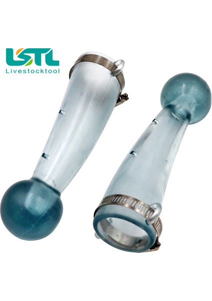 2 Adet Tarzı Inek Boynuzu Koruyucu Kapak Dizine Çarpmayı Önleyici Aracı Sığır Üst Koruması Silikon Boynuzu Korur (Yurt Dışından) modelleri