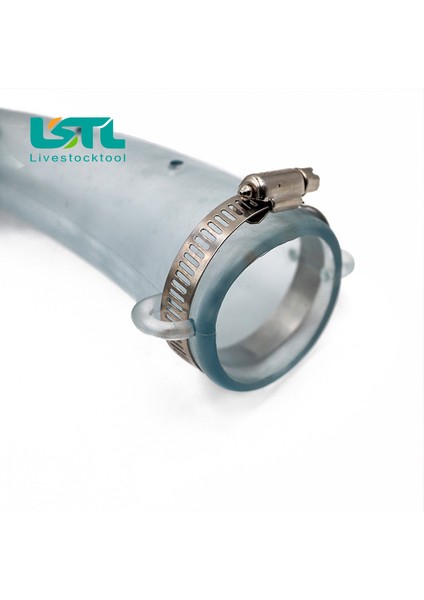 2 Adet Tarzı Inek Boynuzu Koruyucu Kapak Dizine Çarpmayı Önleyici Aracı Sığır Üst Koruması Silikon Boynuzu Korur (Yurt Dışından) fırsatları