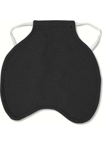 Siyah 22X24CM Stili Tavuk ve Ördekler Için Ayarlanabilir Kıyafetli, Tüy Koruyuculu, Sırt Çantası (Yurt Dışından) fırsatları