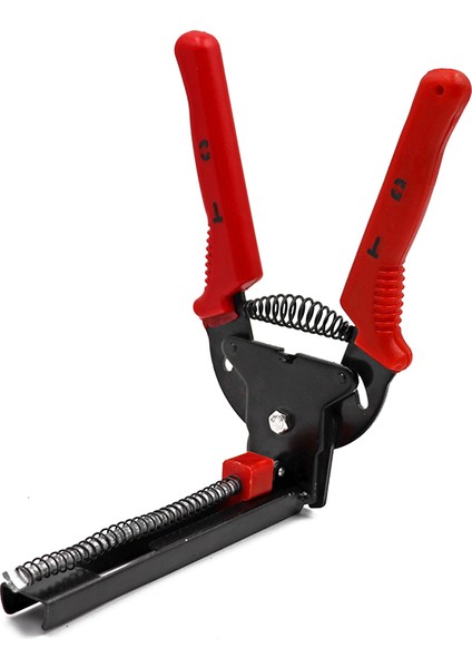 1 Pense 600 Çivi Stili Kümes Hayvanları Yeni Kelepçe Montajı ve Çivi Hayvanlar Kafes Pense Tavuk Tavşan Tilki Kuş Köpek Kafes Aksesuarları Kiti (Yurt Dışından) modelleri