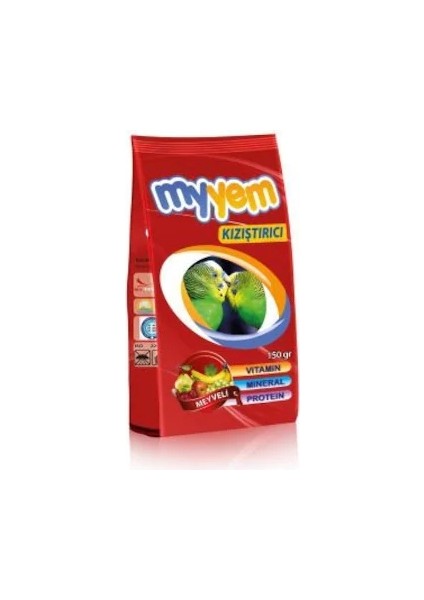 Kuş Isıtıcı 150 G Protein Karınca Çiftliği Aksesuarları Karınca Evi Malzemeleri Bahçe Dış Mekan Iç Mekan Kurabiye Yağı (Yurt Dışından)