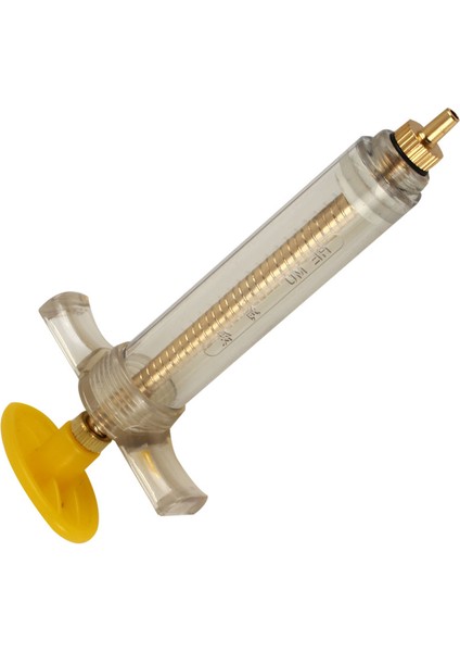 10ML Tarzı Plastik Papağan El Gavaj Damlalık Yavru Kuşlar Dayanıklı Evcil Hayvanlar Için Evde Ilaç Süt Su Şırınga Besleme Iğne Tüp (Yurt Dışından) fırsatları