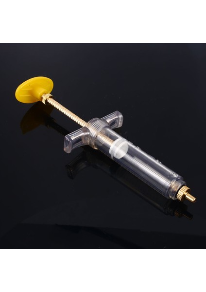 10ML Tarzı Plastik Papağan El Gavaj Damlalık Yavru Kuşlar Dayanıklı Evcil Hayvanlar Için Evde Ilaç Süt Su Şırınga Besleme Iğne Tüp (Yurt Dışından) indirimleri