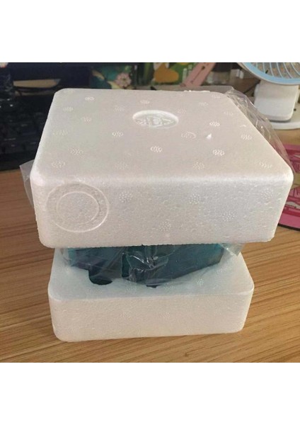 GB Fiş Stili 110V Çin Hhd 4 Yumurta Incübatörü Mini Kuluçka Makinesi Otomatik Dijital Kanatlı Yavru Kuluçka Tavuk Ördek Kuş Güvercin Bıldırcın Yumurtası Için (Yurt Dışından) indirimleri