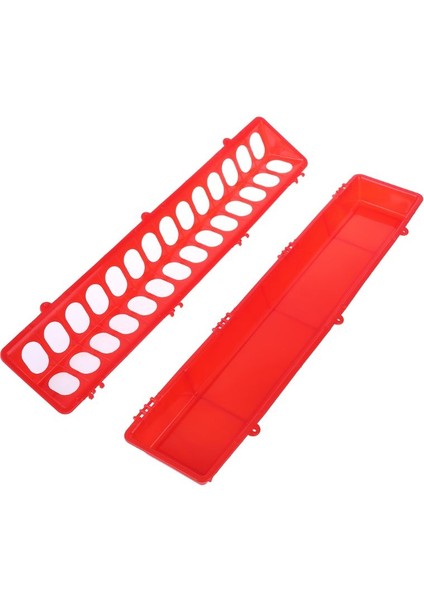 Sarı Stil Plastik Kapaklı Kuş Hayvan Su Kabı Besleme Aracı Tavuk Güvercin Güvercin Içme Su Kabı Dağıtıcı C42 (Yurt Dışından) indirimleri