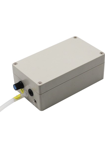 Inek Tarzı Için Tüpler 3l Keçi Inekler Için 3l Elektrikli Sağım Makinesi Otomatik Vakum Motor Pompası Sütçü Sağım Makinesi Çiftlik Hayvanları Aracı (Yurt Dışından) fırsatları