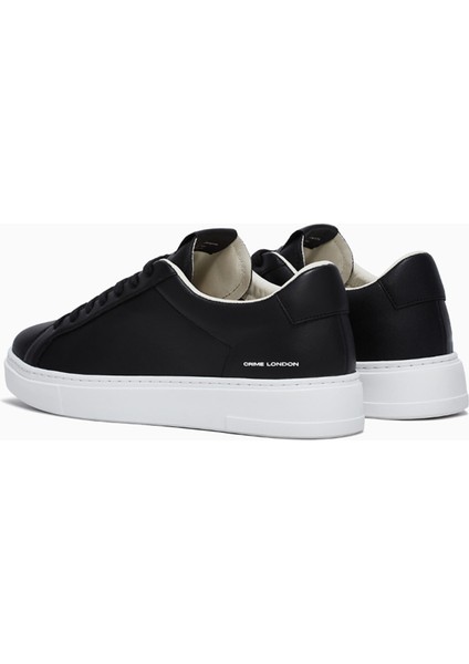 Erkek Sneaker ( Günlük) 13471PP4.20 Crime London Extralıght C08K Black