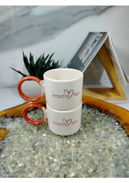 md Toledo Frıends Mug Kırmızı Kupa 184 cc fiyatları