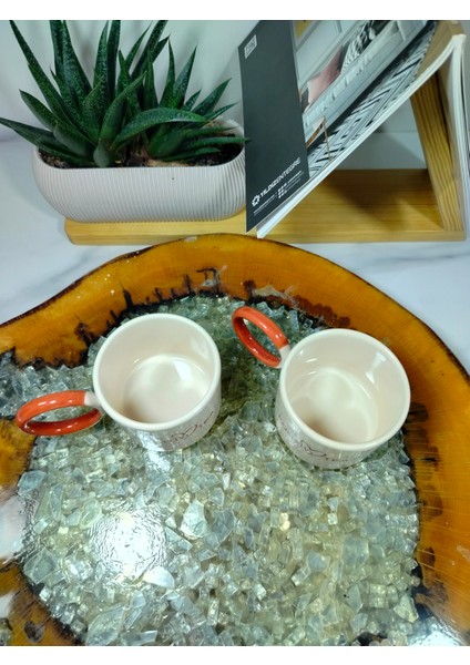 md Toledo Frıends Mug Kırmızı Kupa 184 cc modelleri