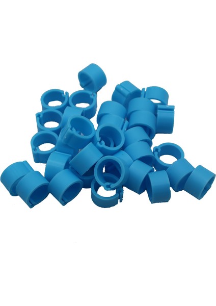 Kırmızı Stil Açık Ayak Halkalı Güvercin Ayak Halkası Çeşitli Renkli Kanatlı Ayak Halkası Güvercin Malzemeleri Kuş Malzemeleri Kanatlı Malzemeleri (Yurt Dışından) modelleri