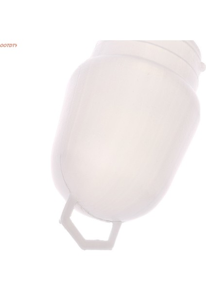 Rastgele Renk Stili Tek Boyut Plastken Su Içme Kettle Şekil Kuş Bıldırcın Kümes Içme Aparatı (Yurt Dışından) fırsatları