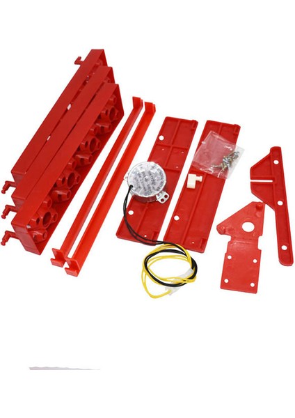 Motor Stili Yok M Beden 15 Yumurta Kuluçka Makinesi Yumurta Tepsisi Otomatik Yumurtaları Otomatik Döndüren 3*5 Delikli Kümes Hayvanı Incubation Ekipmanı (Yurt Dışından) fırsatları