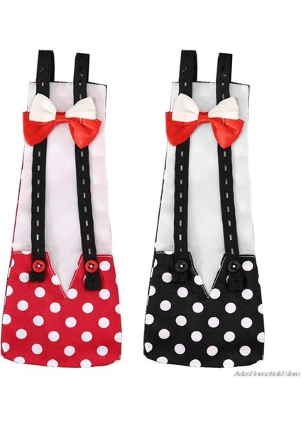 Kırmızı Stil S Beden Muz Ananas Desenli Ördek Bez Tavuk Kaz Ayarlanabilir Yıkanabilir Tekrar Kullanılabilir Bez Bebek Kıyafetleri ile Papyonlu Pet Damla Gönderim (Yurt Dışından) fırsatları