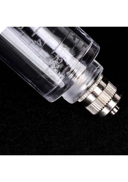 Altın Tarzı 20ML Veteriner Plastik Çelik Şırınga Ince Şırınga Araçları Evcil Kuş Papağan Hayvan Bakım Aksesuarları (Yurt Dışından) fırsatları