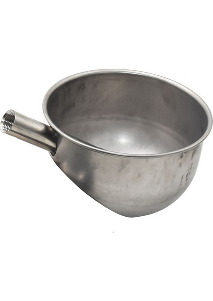 Xl Tarzı S Beden Paslanmaz Çelik Domuz Içme Su Kabı Içme Su Tankı Yavru Domuzlar Otomatik Içme Çeşmesi Ekipmanı (Yurt Dışından) fiyatları