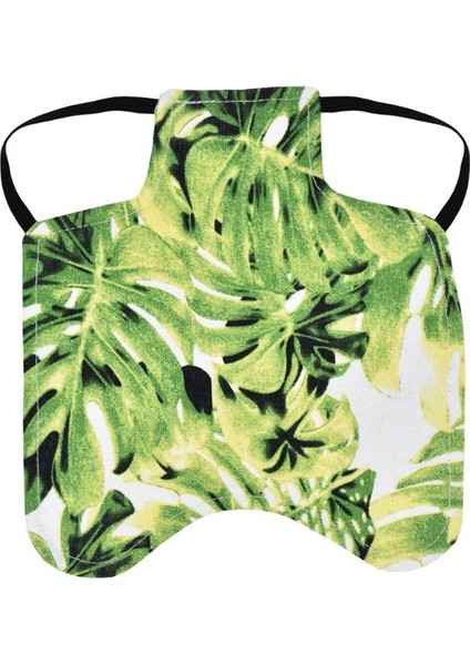 No.1 Tarzı Ayarlanabilir Evcil Hayvan Giysileri Tavuk Önlüğü Kümes Tavuğu Sırt Önlüğü Tüy Koruma Tutucu Tavuk Koruyucu Tavuk Elbisesi Düşürür. (Yurt Dışından)