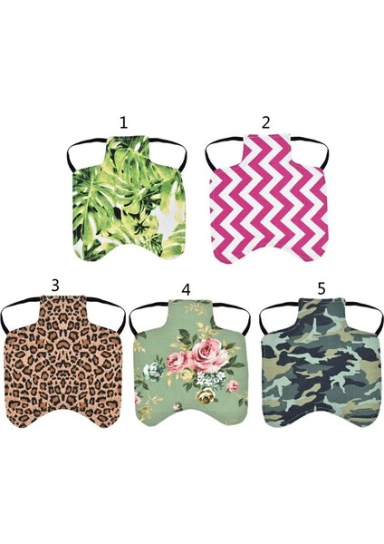 No.1 Tarzı Ayarlanabilir Evcil Hayvan Giysileri Tavuk Önlüğü Kümes Tavuğu Sırt Önlüğü Tüy Koruma Tutucu Tavuk Koruyucu Tavuk Elbisesi Düşürür. (Yurt Dışından) modelleri