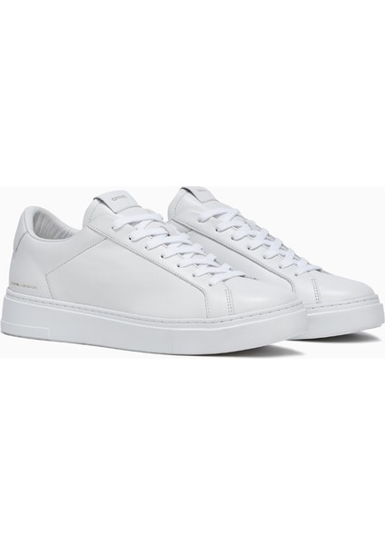 Erkek Sneaker ( Günlük) 13474PP4.10 Crime London Extralıght C10M White fiyatları