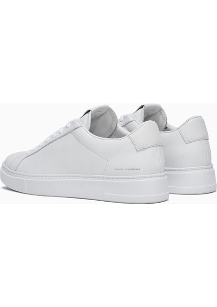 Erkek Sneaker ( Günlük) 13474PP4.10 Crime London Extralıght C10M White modelleri