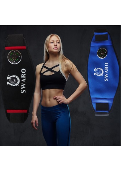Plus Ems Spor Kemeri